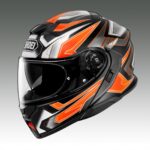 「システムヘルメットに極上の躍動感を。｜SHOEI「NEOTEC 3」に新柄「ANTHEM（アンセム）」｜2025年2月発売」の7枚目の画像ギャラリーへのリンク