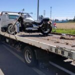 「引っ越しやバイクの通販に便利なイマドキのバイク輸送。｜ポスト to ポストの配送が超お得です！」の2枚目の画像ギャラリーへのリンク