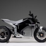 「中型排気量相当の電動スポーツバイク、ホンダが発表！｜「EV Fun Concept」　EICMA2024」の2枚目の画像ギャラリーへのリンク