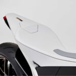 「中型排気量相当の電動スポーツバイク、ホンダが発表！｜「EV Fun Concept」　EICMA2024」の6枚目の画像ギャラリーへのリンク