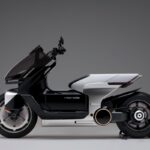 「Insta360とBMWがコラボモデルを発表……BIKES週間ニュースダイジェスト【2024年11月04日〜10日】」の49枚目の画像ギャラリーへのリンク