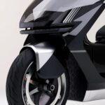 「Insta360とBMWがコラボモデルを発表……BIKES週間ニュースダイジェスト【2024年11月04日〜10日】」の50枚目の画像ギャラリーへのリンク