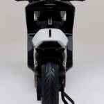 「Insta360とBMWがコラボモデルを発表……BIKES週間ニュースダイジェスト【2024年11月04日〜10日】」の52枚目の画像ギャラリーへのリンク