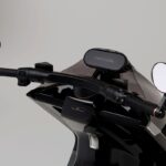 「Insta360とBMWがコラボモデルを発表……BIKES週間ニュースダイジェスト【2024年11月04日〜10日】」の54枚目の画像ギャラリーへのリンク