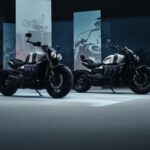 「その古さはガチ！　「ロイヤルエンフィールド・クラシック350」……BIKES週間ニュースダイジェスト【2024年11月11日〜17日】」の8枚目の画像ギャラリーへのリンク