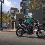 「Insta360とBMWがコラボモデルを発表……BIKES週間ニュースダイジェスト【2024年11月04日〜10日】」の63枚目の画像ギャラリーへのリンク