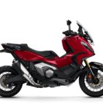 「その古さはガチ！　「ロイヤルエンフィールド・クラシック350」……BIKES週間ニュースダイジェスト【2024年11月11日〜17日】」の11枚目の画像ギャラリーへのリンク