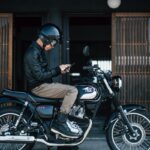 「美人ライダーがロイヤルエンフィールドの大使に……BIKES週間ニュースダイジェスト【2024年10月28日〜11月3日】」の41枚目の画像ギャラリーへのリンク