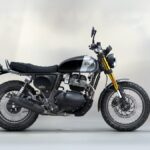 「Insta360とBMWがコラボモデルを発表……BIKES週間ニュースダイジェスト【2024年11月04日〜10日】」の84枚目の画像ギャラリーへのリンク