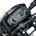 「Insta360とBMWがコラボモデルを発表……BIKES週間ニュースダイジェスト【2024年11月04日〜10日】」の90枚目の画像ギャラリーへのリンク