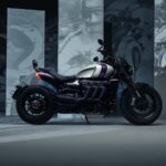 「その古さはガチ！　「ロイヤルエンフィールド・クラシック350」……BIKES週間ニュースダイジェスト【2024年11月11日〜17日】」の32枚目の画像ギャラリーへのリンク