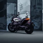 「その古さはガチ！　「ロイヤルエンフィールド・クラシック350」……BIKES週間ニュースダイジェスト【2024年11月11日〜17日】」の38枚目の画像ギャラリーへのリンク