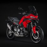 「斬新なイエローを追加＆装備もさらに快適に！　「ホンダ・X-ADV」2025年型が登場……BIKES週間ニュースダイジェスト【2024年12月2日〜8日】」の2枚目の画像ギャラリーへのリンク