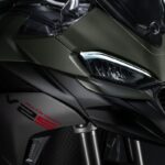 「斬新なイエローを追加＆装備もさらに快適に！　「ホンダ・X-ADV」2025年型が登場……BIKES週間ニュースダイジェスト【2024年12月2日〜8日】」の11枚目の画像ギャラリーへのリンク