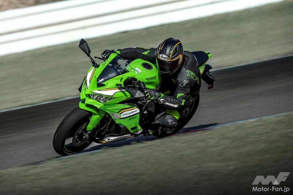 2024_Kawasaki_zx-4rr_krt edition_001