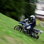 「舞台は長野・白馬村｜「BMW MOTORRAD DAYS JAPAN 2025」｜20回目のイベント開催が決定！」の3枚目の画像ギャラリーへのリンク