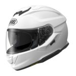 「渋目洗練マットグレー登場｜SHOEI フルフェイス「GT-Air3」に新色「CHALK GREY（チョークグレー）」｜2025年3月発売」の3枚目の画像ギャラリーへのリンク