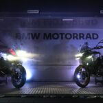 「「BMWモトラッドデイズ2025」、来年の開催日が決定……BIKES週間ニュースダイジェスト【2024年12月9日〜15日】」の18枚目の画像ギャラリーへのリンク