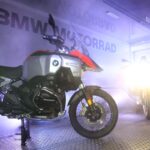 「「BMWモトラッドデイズ2025」、来年の開催日が決定……BIKES週間ニュースダイジェスト【2024年12月9日〜15日】」の8枚目の画像ギャラリーへのリンク