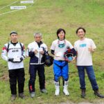 「舞台は長野・白馬村｜「BMW MOTORRAD DAYS JAPAN 2025」｜20回目のイベント開催が決定！」の6枚目の画像ギャラリーへのリンク