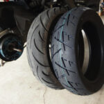 motorcycle_tire_003