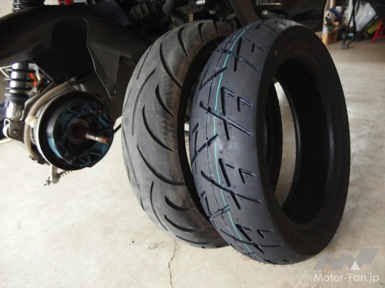 motorcycle_tire_003