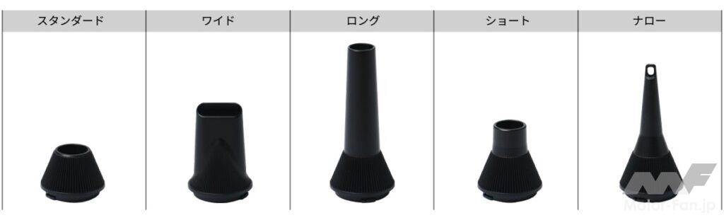 「斬新なイエローを追加＆装備もさらに快適に！　「ホンダ・X-ADV」2025年型が登場……BIKES週間ニュースダイジェスト【2024年12月2日〜8日】」の26枚目の画像