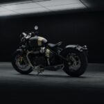 「「BMWモトラッドデイズ2025」、来年の開催日が決定……BIKES週間ニュースダイジェスト【2024年12月9日〜15日】」の36枚目の画像ギャラリーへのリンク