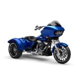 「ハーレーが2025年モデルを6機種発表……BIKES週間ニュースダイジェスト【2024年12月30日〜2025年1月5日】」の34枚目の画像ギャラリーへのリンク