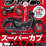 「スーパーカブ50を88ccに！　オールインワンキットで手間いらず、プラス38ccでパワー2倍｜スペシャルパーツ武川」の21枚目の画像ギャラリーへのリンク