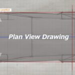 「HONDA “0” Saloon のデザインを解く プランビューで明かされるゼロ・サルーンのMM戦略  HONDA Zero Saloon’s MM strategy as seen in the plan view」の12枚目の画像ギャラリーへのリンク