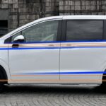 「ホンダ新型FREED(フリード)   ◆No.1_エクステリアデザイン  Honda’s new FREED  ◆No.1_Exterior Design」の3枚目の画像ギャラリーへのリンク