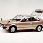 「カーデザイナーへの道 -その3- [ SHIKADO’s COLUMN ] 日本車のスタイリングの進化とカーデザイナーへの道 / The Road to Car Designer -Part 3 – [ SHIKADO’s COLUMN ] The Evolution of Japanese Car Styling and the Road to Car Designer」の15枚目の画像ギャラリーへのリンク