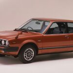 「カーデザイナーへの道 -その3- [ SHIKADO’s COLUMN ] 日本車のスタイリングの進化とカーデザイナーへの道 / The Road to Car Designer -Part 3 – [ SHIKADO’s COLUMN ] The Evolution of Japanese Car Styling and the Road to Car Designer」の17枚目の画像ギャラリーへのリンク