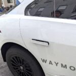 「無人タクシー「Waymo」未来の乗車体験レポート  [ アメリカ・シリコンバレーから Vol.3 ]」の11枚目の画像ギャラリーへのリンク