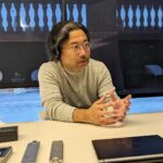 「NewDealDesignのYoshi Hoshino氏に聞く/デザインとテクノロジーが交わる真のイノベーションとは [アメリカ・シリコンバレーからVol.4]」の18枚目の画像ギャラリーへのリンク