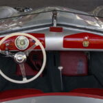 「【ポルシェ図鑑】「ポルシェ 356-001（1948）」記念すべき第1号車。」の7枚目の画像ギャラリーへのリンク