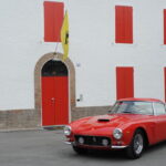 「フェラーリ 250 GT SWB（1959）」改善と次なるステップへ【フェラーリ名鑑】 - GQW_Ferrari_06_GQW250GTSWBattachment_db56446-min-1024x682