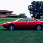 「もうひとつのディーノ？」2＋2GTが誕生するまで（1972-1975）【フェラーリ名鑑：14】 - GQW_Ferrari_V8_GQWFerrari_Dino-208-GT4_STRADA_xMAM5569_750370-min
