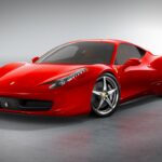 「ミッドシップV8フェラーリは自然吸気からターボへ「458イタリア」「488GTB」（2009-2018）【フェラーリ名鑑：29】」の8枚目の画像ギャラリーへのリンク