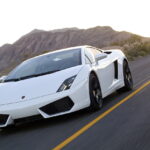 「V10が直噴になっただけではない」磨きがかかった後期「ガヤルド」の魅力（2008-2013）【ランボルギーニ ヒストリー】 - GQW_Lamborghini_Gallardo_LP560-4__267435