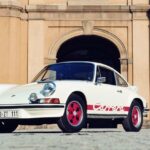 「ポルシェ 911 カレラ RS 2.7（1973）」 語り継がれるナナサン・カレラの伝説 《ポルシェ図鑑》 - GQW_Porsche_911_RS_04-1280x1280