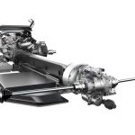 「0-100km/h加速1.9秒！ 4シーターのメガワットカー「ケーニグセグ ジェメーラ」、サロン・プリヴェで英国初公開」の4枚目の画像ギャラリーへのリンク
