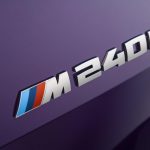 「現代に蘇った2002、新型「BMW 2シリーズ クーペ 」がグッドウッドでワールドプレミア 【動画】」の13枚目の画像ギャラリーへのリンク
