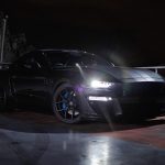 「最高出力859ps！ シェルビー GT500をも凌ぐマスタング「サットン CS850GT」がデビュー 【動画】」の13枚目の画像ギャラリーへのリンク