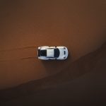「マーク・フィリップ・ゲンバラ、911ターボSベースのオフロードスポーツ「マルシャン」を発表 【動画】」の14枚目の画像ギャラリーへのリンク