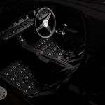 ヒストリックEVを手がけるエバラティ、スーパーフォーマンスと協力し電動「GT40」を開発 - 20210716_Everrati_GT40_05