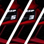 「新型アウディ RS 3 スポーツバック／セダン、デビュー！ 最高出力400p、最高速度290km/hにドリフトモードも採用」の30枚目の画像ギャラリーへのリンク