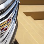 「新型キャデラック エスカレード｜維持費・燃費・価格【2021年版】」の10枚目の画像ギャラリーへのリンク