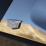「新型キャデラック エスカレード｜維持費・燃費・価格【2021年版】」の11枚目の画像ギャラリーへのリンク
